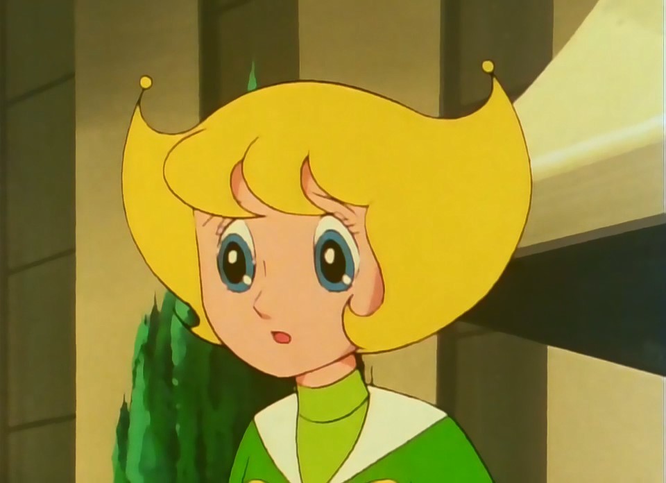 كوكي العيب دقة 720 تحمي تورنت 4 arabp2p.net