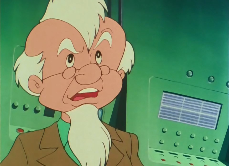 كوكي العجيب قة 720 تميل ورنت 3 arabp2p.net