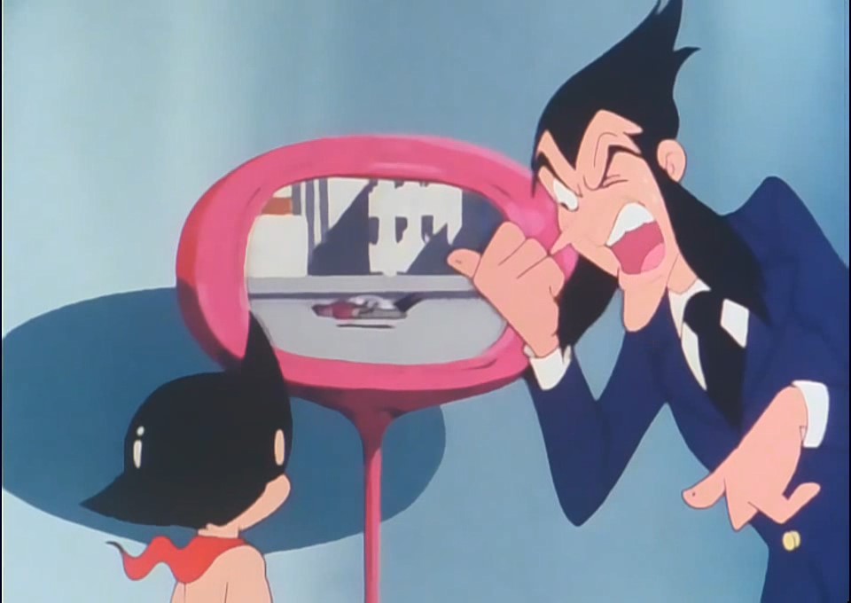 كوي العجيب دقة 720 تحمل تورنت 2 arabp2p.net